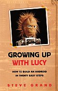 Growing Up With Lucy How To Build an A