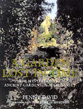 A Garden Lost in Time: The Mystery of the Ancient Gardens of Aberglasney Cover