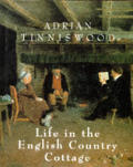 Life in the English Country Cottage