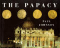 Papacy Cover