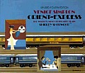 Venice Simplon Orient Express
