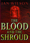 Blood & the Shroud