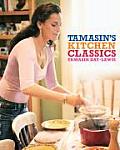 Tamasins Kitchen Classics