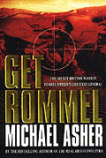 Get Rommel the Secret British Mission To Kill Hitlers Greatest General