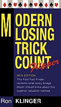 Modern Losing Trick Count Flipper (Master Bridge)