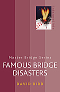 Famous Bridge Disasters