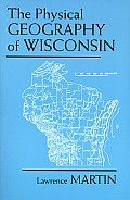 Physical Geography of Wisconsin