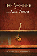 The Vampire: A Casebook