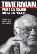 Preso Sin Nombre, Celda Sin Numero / Prisoner Without a Name, Cell Without a Number (Americas) Cover