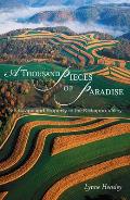 A Thousand Pieces of Paradise: Landscape and Property in the Kickapoo Valley (Wisconsin Land and Life)
