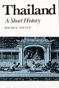 Thailand: A Short History