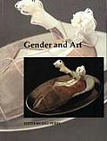 Gender and Art (99 Edition)