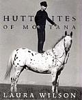 Hutterites of Montana