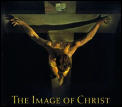 Image of Christ (00 Edition)