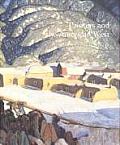 Painters and the American West: The Anschutz Collection