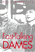 Fast-Talking Dames
