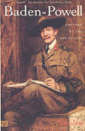 Baden-Powell