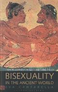 Bisexuality in the Ancient World (Yale Nota Bene)