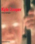 Kyle Cooper