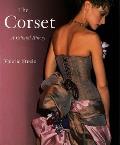 Corset : Cultural History (03 Edition)