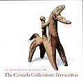 The Cesnola Collection: Terracottas (Metropolitan Museum of Art)
