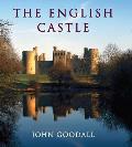 The English Castle: 1066-1650