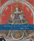 The Arts in Latin America, 1492-1820