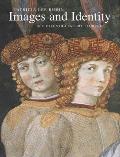 Images and Identity in Fifteenth-Century Florence