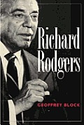 Richard Rodgers