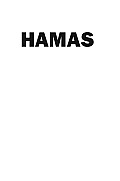 Hamas: Politics, Charity, and Terrorism in the Service of Jihad
