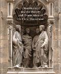 Studies in the History of Art #76: Orsanmichele and the History and Preservation of the Civic Monument