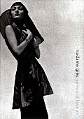 Madame Gres: Sphinx of Fashion Cover