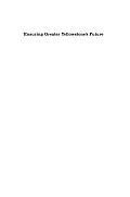Ensuring Greater Yellowstone's Future: Choices for Leaders and Citizens Cover