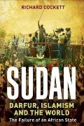 Sudan: Darfur, Islamism and the World