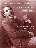 The Political Ideas of Thorstein Veblen