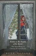 Hidden in the Shadow of the Master: The Model-Wives of Cezanne, Monet, and Rodin