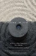 Thinking in Circles: An Essay on Ring Composition (Terry Lectures)