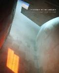 Constructing the Ineffable: Contemporary Sacred Architecture