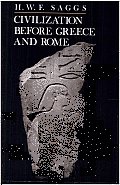 Civilization before Greece and Rome