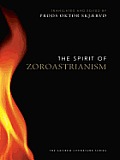 The Spirit of Zoroastrianism