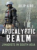 Apocalyptic Realm