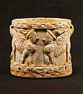 Cultures in Contact: From Mesopotamia to the Mediterranean in the Second Millennium B.C.
