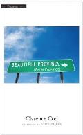 Beautiful Province (Yale Drama)