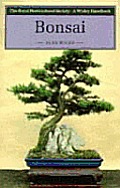 Bonsai
