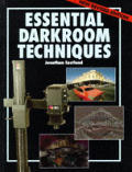 Essential Darkroom Techniques