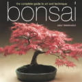 Bonsai