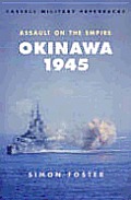 Okinawa, 1945: Assault on the Empire