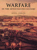 Warfare in the Seventeenth Century