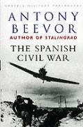 Spanish Civil War