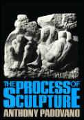 Process of Sculpture